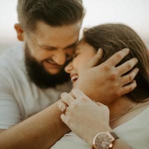 Meet your Posher, Gary